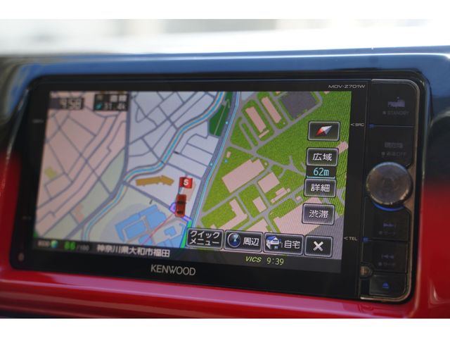 TOYOTA HIACE VAN 2WD 2014 Image 31