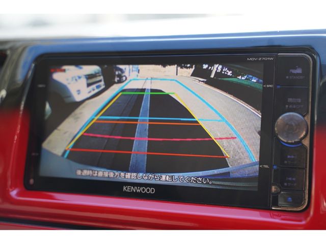 TOYOTA HIACE VAN 2WD 2014 Image 31