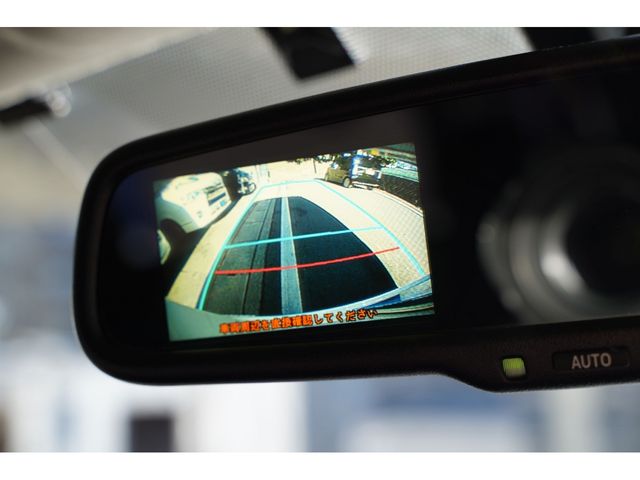 TOYOTA HIACE VAN 2WD 2014 Image 31