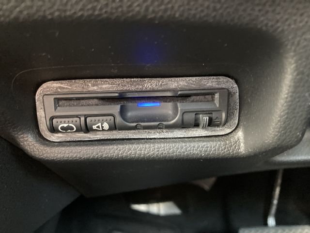 HONDA FIT 2014 Image 31