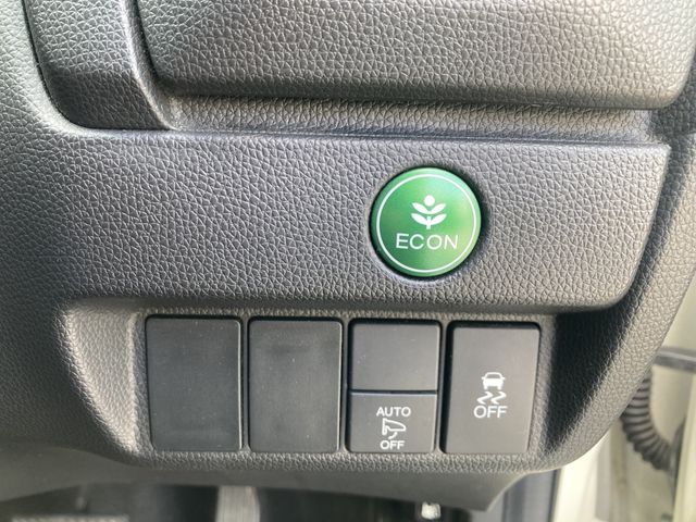 HONDA FIT 2014 Image 31