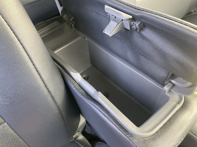 DAIHATSU MOVE CANBUS 2022 Image 31