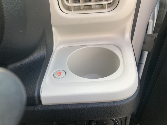 DAIHATSU MOVE CANBUS 2022 Image 31