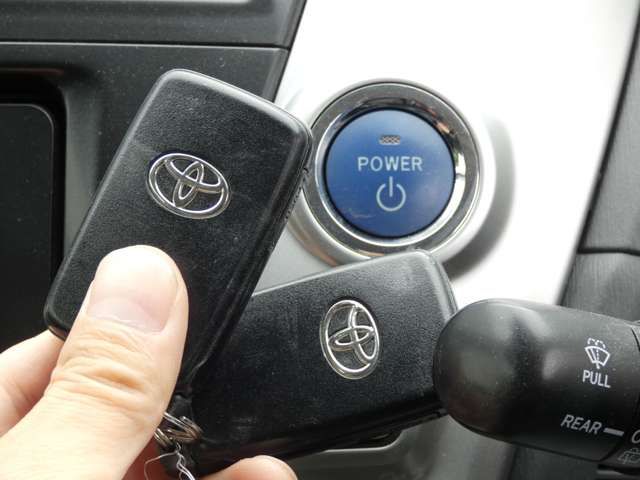 TOYOTA PRIUS ALPHA 2011 Image 31