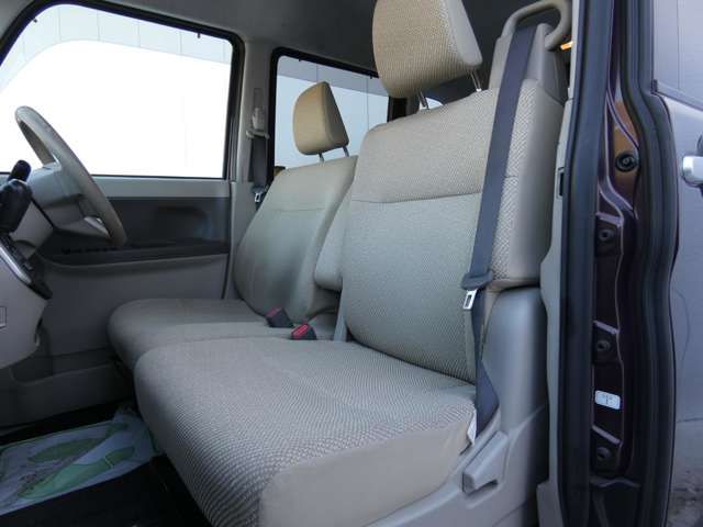 DAIHATSU TANTO 2014 Image 31