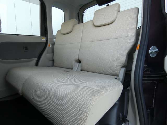 DAIHATSU TANTO 2014 Image 31