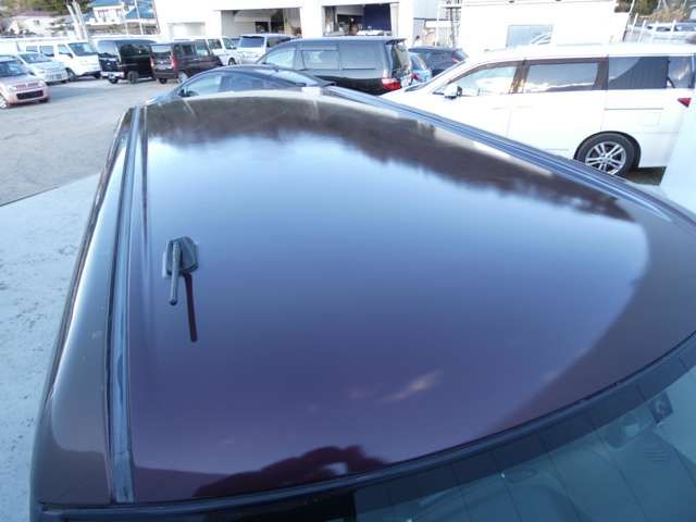 DAIHATSU TANTO 2014 Image 31