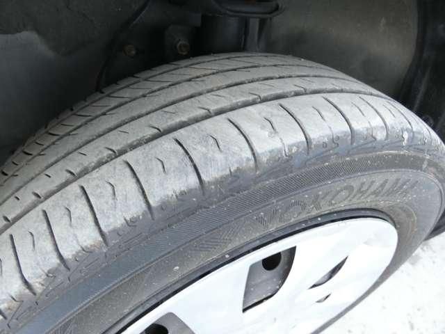 DAIHATSU TANTO 2014 Image 31