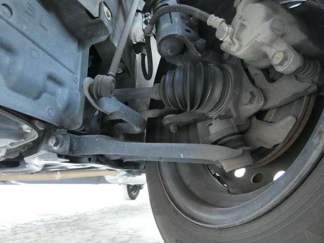 DAIHATSU TANTO 2014 Image 31