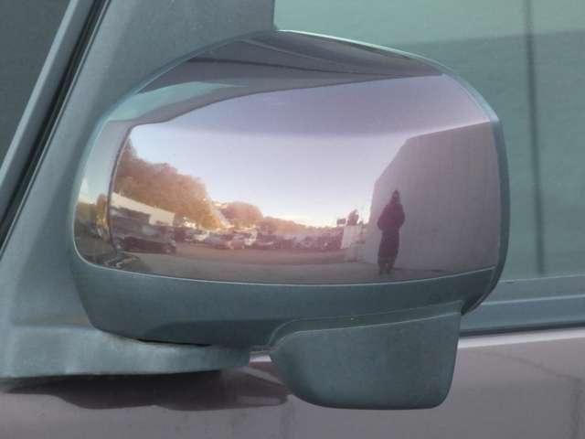 DAIHATSU TANTO 2014 Image 31