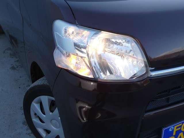 DAIHATSU TANTO 2014 Image 31