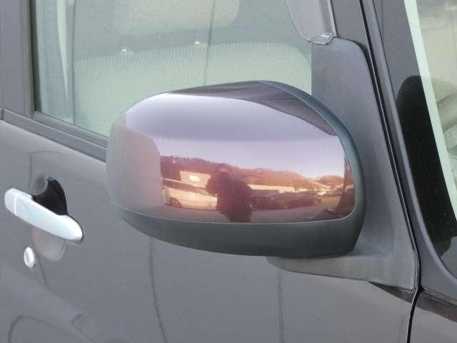 DAIHATSU TANTO 2014 Image 31