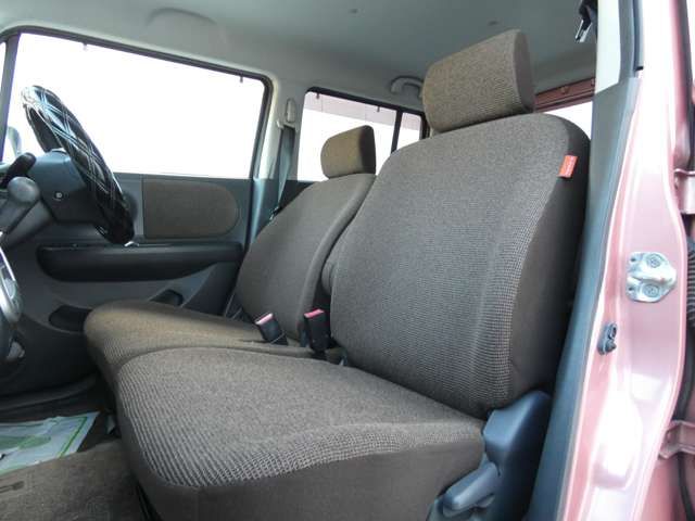 SUZUKI ALTO LAPIN 2010 Image 31