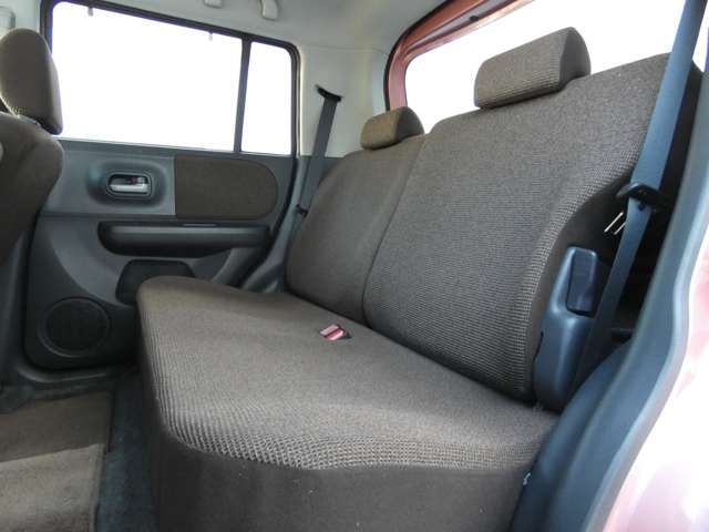 SUZUKI ALTO LAPIN 2010 Image 31