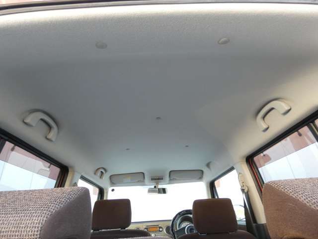 SUZUKI ALTO LAPIN 2010 Image 31