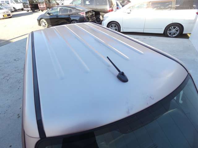 SUZUKI ALTO LAPIN 2010 Image 31