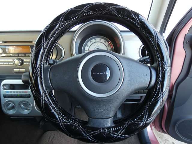 SUZUKI ALTO LAPIN 2010 Image 31