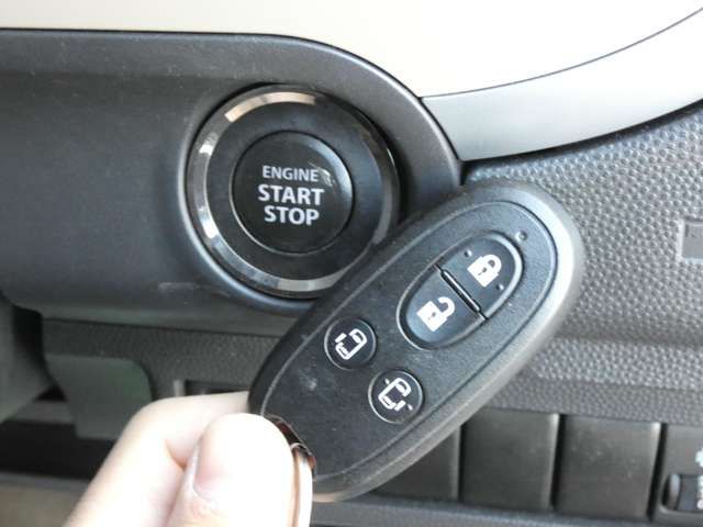 SUZUKI ALTO LAPIN 2010 Image 31