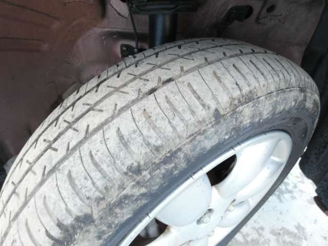 SUZUKI ALTO LAPIN 2010 Image 31