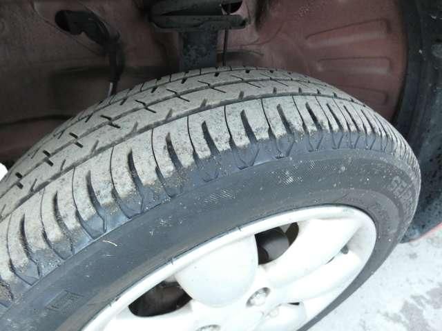 SUZUKI ALTO LAPIN 2010 Image 31