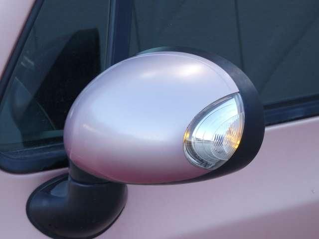 SUZUKI ALTO LAPIN 2010 Image 31