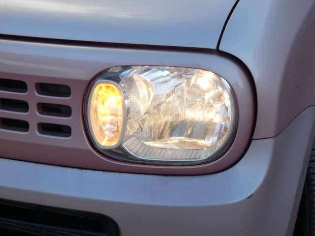 SUZUKI ALTO LAPIN 2010 Image 31