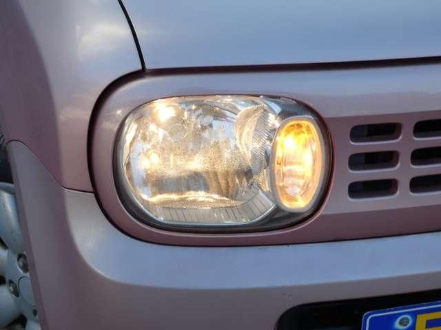 SUZUKI ALTO LAPIN 2010 Image 31