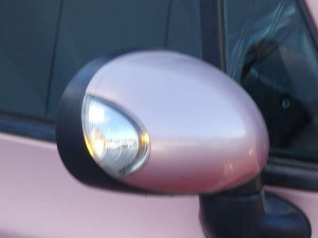 SUZUKI ALTO LAPIN 2010 Image 31