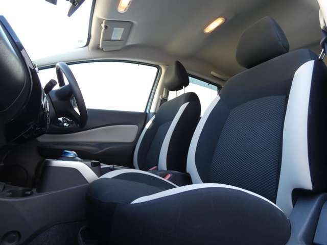 NISSAN NOTE 2016 Image 31