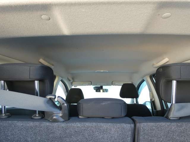 NISSAN NOTE 2016 Image 31