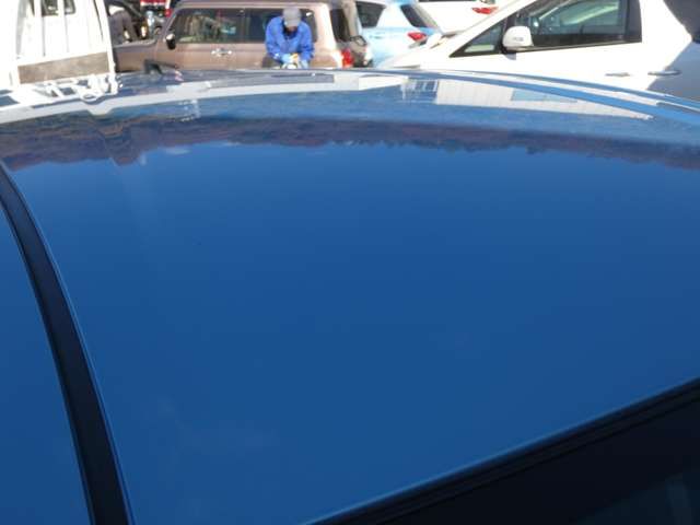 NISSAN NOTE 2016 Image 31