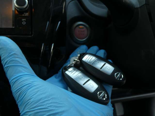 NISSAN NOTE 2016 Image 31