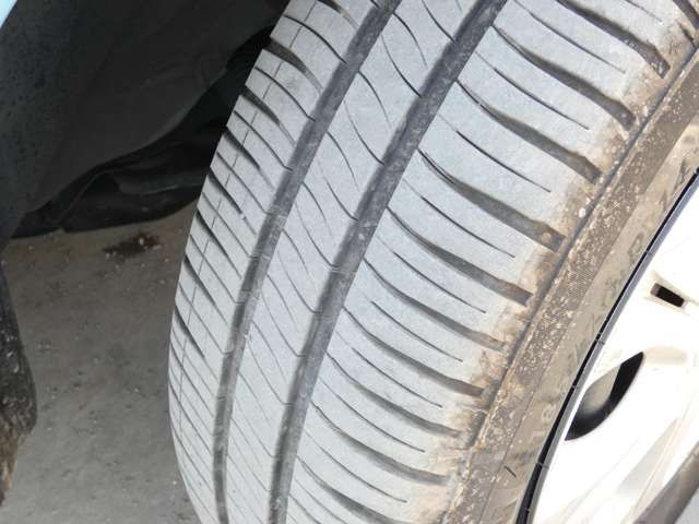 NISSAN NOTE 2016 Image 31