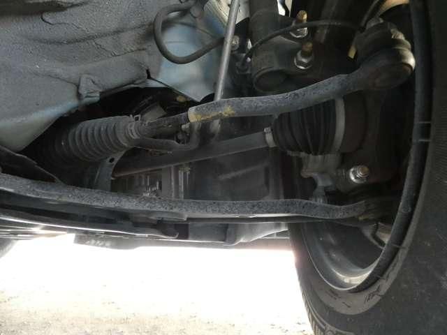 NISSAN NOTE 2016 Image 31