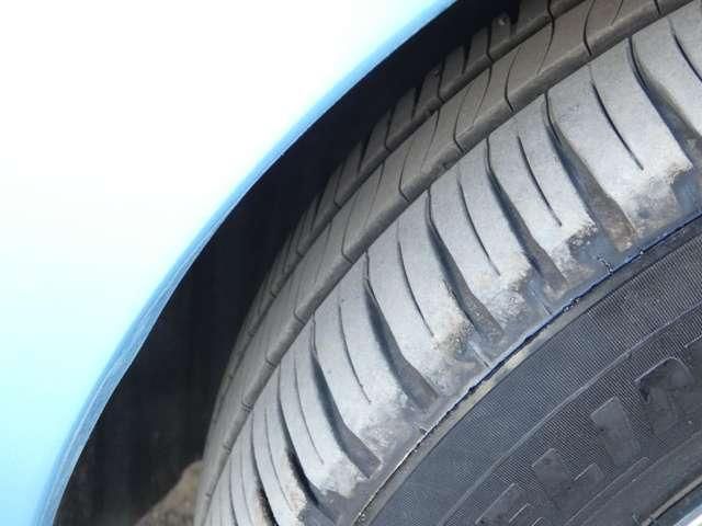 NISSAN NOTE 2016 Image 31