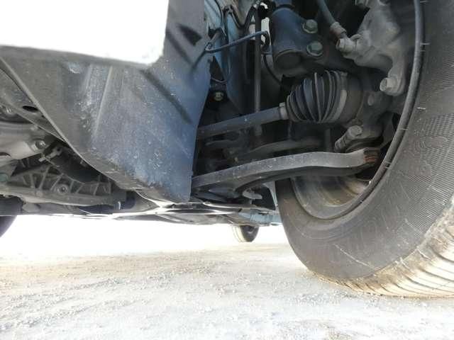 NISSAN NOTE 2016 Image 31