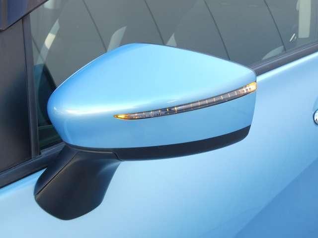 NISSAN NOTE 2016 Image 31