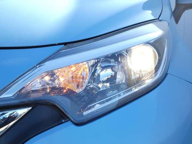 NISSAN NOTE 2016 Image 31