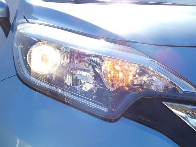 NISSAN NOTE 2016 Image 31