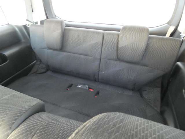 HONDA STEPWAGON SPADA 2010 Image 31