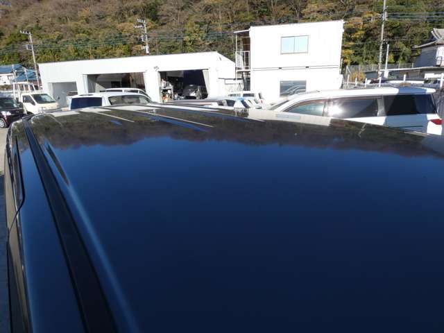 HONDA STEPWAGON SPADA 2010 Image 31