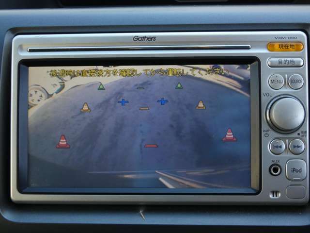 HONDA STEPWAGON SPADA 2010 Image 31