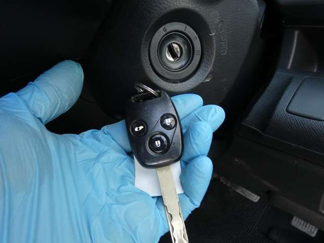 HONDA STEPWAGON SPADA 2010 Image 31