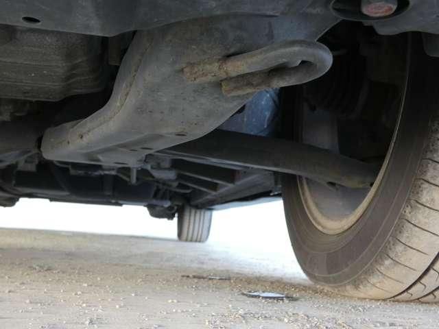 HONDA STEPWAGON SPADA 2010 Image 31