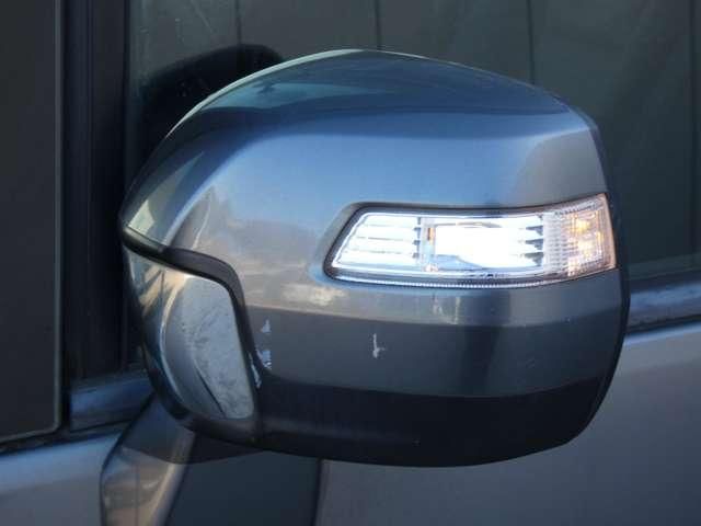 HONDA STEPWAGON SPADA 2010 Image 31