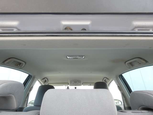 TOYOTA PRIUS 2009 Image 31