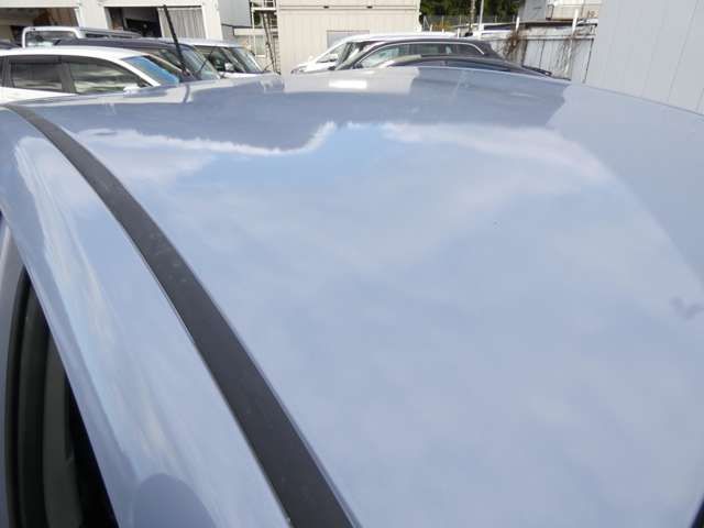 TOYOTA PRIUS 2009 Image 31