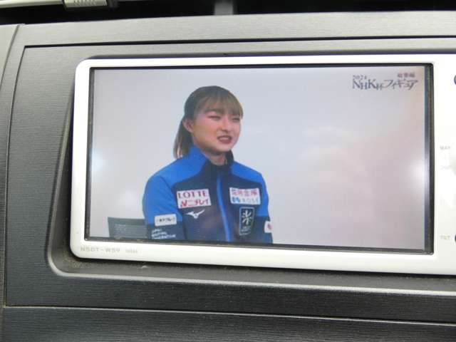 TOYOTA PRIUS 2009 Image 31