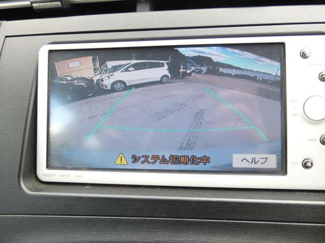 TOYOTA PRIUS 2009 Image 31