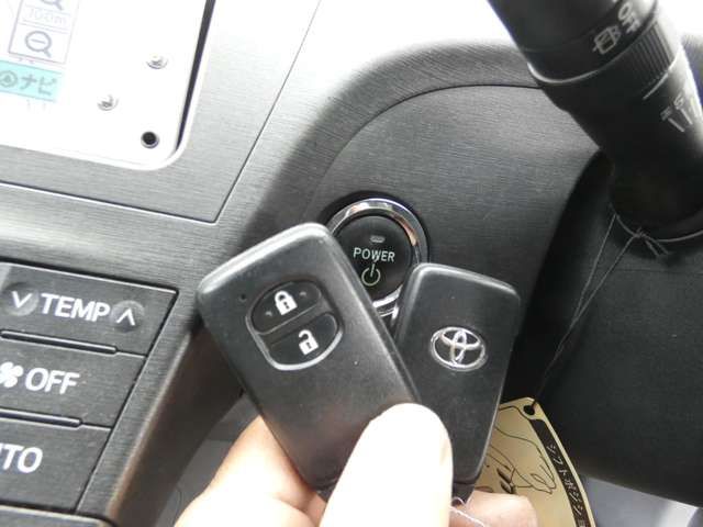 TOYOTA PRIUS 2009 Image 31